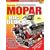 How to Build Max-performance Mopar Big Blocks (S-A Design)