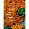 Hidden Treasures Revealed
