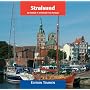 Stralsund: Ein Portrait