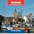 Stralsund: Ein Portrait
