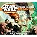 Force Heretic I: Remnant (Star Wars: The New Jedi Order, Book 15)