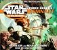 Force Heretic I: Remnant (Star Wars: The New Jedi Order, Book 15)