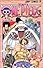 ONE PIECE 17 (ジャンプ・コミックス)