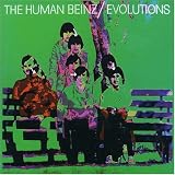 Buy : Evolutions