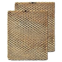 Trion Humidifier Water Panel