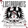 Liberation Transmission
