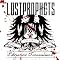 Lostprophets Picture 6