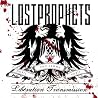 Image of album by Lostprophets