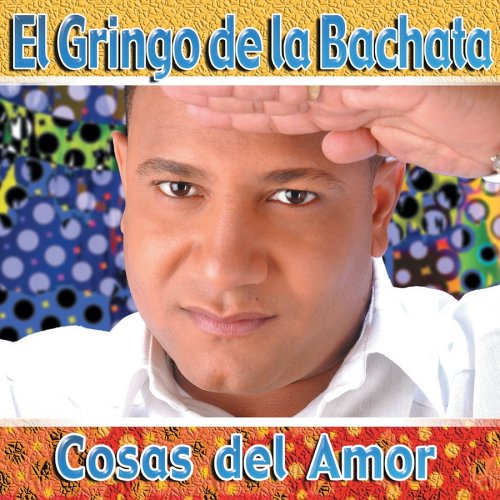 CD-Charts  Music : Cosas Del Amor