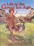 Life in the Great Ice Age