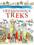 Cover for 9780761318194