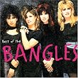 Best Of The Bangles
