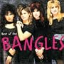 Best of the Bangles