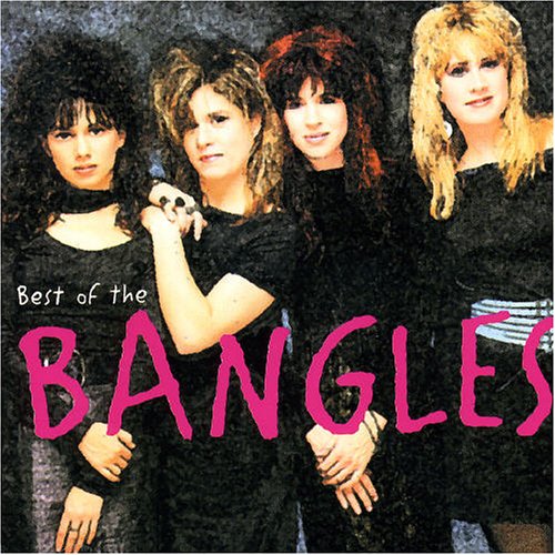 Bangles - egyptian - Zortam Music