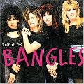 Best Of The Bangles