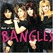 Best Of The Bangles