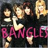Image de l'album de The Bangles