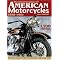 (collectibles reference books) Krause standard catalog of.......