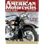 Standard Catalog of American Motorcycles 1898-1981: The Only Book to Fully Chronicle Every Bike Ever Built
