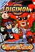 Books : Digimon #06: The Quest for Crests (Digimon, 6)