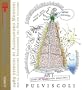 Alessandro Mendini: Pulviscoli (Italian Edition)