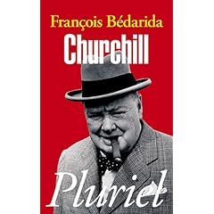 Churchill