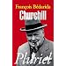 Churchill