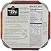 Thai Kitchen Spicy Thai Basil Rice Noodle Cart, 9.7 oz (Pack of 6)