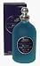 Search : Taylor of Old Bond Street St. James Cologne