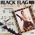 Annihilate This Week [7" VINYL]
