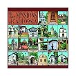 California Missions
