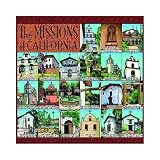California Missions