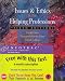 Issues and Ethics in the Helping Professions