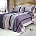 Quilt set