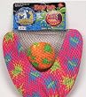 Aqua Blast Water Bomb and Boomerang Splash Pack Aqua Blast Water Bomb and Boomerang Splash Pack
