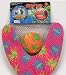Aqua Blast Water Bomb and Boomerang Splash Pack