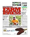 Southwest Farm Press