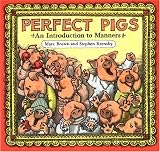 Buy : Perfect Pigs
