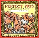 Perfect Pigs