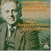 Tchaikovsky: Symphony No. 5; Overture 1812