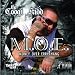 Coogi Bout It [Explicit]