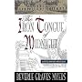 The Iron Tongue of Midnight: Baroque Mystery