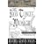 The Iron Tongue of Midnight: Baroque Mystery