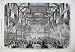 1867 Banquet Disraeli Corn Exchange Edinburgh Dinner