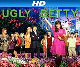 A League of Their Own [HD]