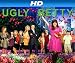 A League of Their Own [HD]