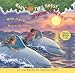 Magic Tree House CD Edition: Books 9-16