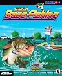 Sega Bass Fishing