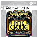 In the Groove