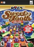 Sweet Tooth Deluxe